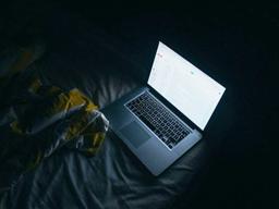 퇴사를 꿈꾸는 직장인들이 퇴근 후 할 일