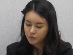 ‘우다사’ 박연수, 정주천과 크리스마스 이별 “엄마를 뺏긴 기분이라 해”