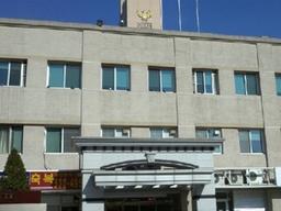 "이게 <strong>대기업</strong> 본사라고요?" 너무 허름해서 깜짝 놀랐다는 건물