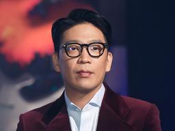 <strong>MC몽</strong>, 10년만에 시상식 찾나 "가온차트어워드 참석 긍정 검토"