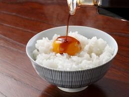 술깨는 ‘Good’ <strong>Food</strong> & ‘Bad’ <strong>Food</strong>