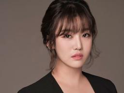 <strong>정미애</strong> "`미스트롯` 출연 당시 85kg, 현재 66사이즈·감량 성공"