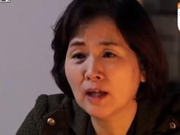 미나, 시母에 "나이 많아 임신 어려워, 죄의식 탓에 연락 소원"(모던패밀리) [텔리뷰]