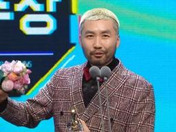 "5년 전, 죽을죄 지었는데…" 노홍철, 음주사건 셀프 소환→철저한 반성