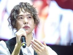 "표절 의혹+과거 미화"..가세연, 유재석 모자라 양준일 흠집내기