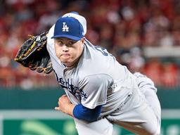 "다저스가 류현진 놓친 이유, 계약 기간 아닌 '연봉' 때문"