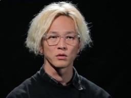 ”가족 위해 갑상샘 <strong>저하증</strong> 극복 노력할 것”…‘살림남2’ 팝핀현준 지병 극복 다짐