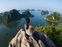 2020년 새해, 이런 <strong>여행</strong>이 뜬다