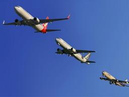 [최승표의 여행의 기술] <strong>마일리지</strong> 항공권, 독일 경유는 피하자