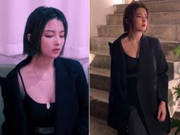 손예림, '슈스케 꼬마' 시절부터 현재 모습 공개..오는 5일 데뷔 싱글 발표