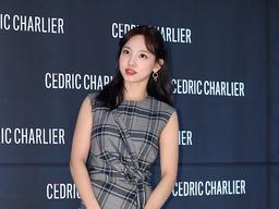 "조용히 편지만 주려고 했다" 나연 <strong>스토커</strong>가 한 황당 해명 보니...