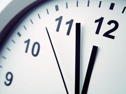 보다 쉬워진 ‘12시간 제한 <strong>식사법</strong>’, 그 효과는?