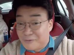 '맛남의 광장' <strong>백종원</strong>, "사람들이 나보고 사기꾼이라고"…<strong>대패 삼겹살</strong> 탄생 비하인드 스토리