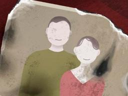 베트남 여성, 생후 2주 딸 안고 <strong>투신</strong>… 딸은 사망