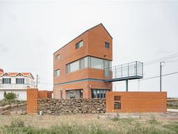 <strong>제주</strong>집 두모空