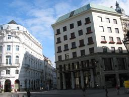 <strong>이케아</strong>(<strong>IKEA</strong>)와 바우하우스