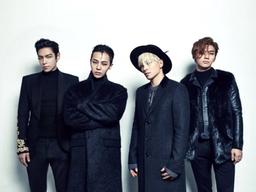 "양현석까지 가세"..빅뱅, 승리 제외→美코첼라 컴백에 들끓는 비난여론