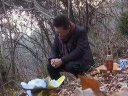 'TV는 사랑을 싣고' 전철우, 23년 만에 만났지만… "8개월전 돌아가신 아버지"