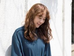 이상문학상 수상 거부 논란…'저작권 양도 요구'에 반발