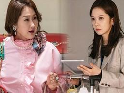 <strong>백화점</strong>에서 1년에 1억 넘게 쓰면 이런 대우 받습니다