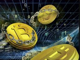 세계 암호자산 日거래 80조…4차위 "제도권 편입해야"