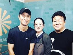 '포방터 돈가스' 측근 "경찰 출동, 줄 선 사람들끼리 다툼NO..<strong>취객</strong>의 <strong>난동</strong>"