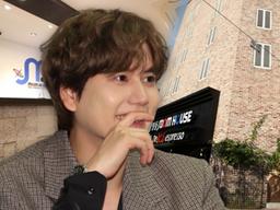 아이돌 출신 연예인이 50억 은행대출까지 받으면서 매입한 건물