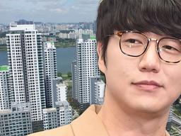 부동산 <strong>부자</strong> 된 연예인들이 고른 아파트의 공통점