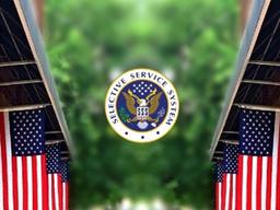 "군대가야 하나요?"…이란 갈등 우려에 美서 '<strong>징병</strong> 공포' 확산