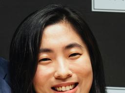 2020, 우리의 1.5℃ 미래를 지키는 한 해