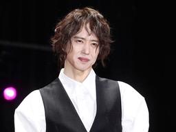 "누구나 실수..제발 이해하자" <strong>양준일</strong>, 팬카페 중단→심경 고백