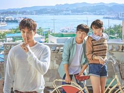 '동백꽃 필 무렵' KBS VS 팬엔터 <strong>저작권</strong>으로 <strong>갈등</strong> "내용증명 주고 받아"