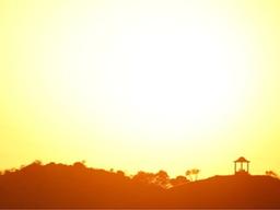 지난 여름 사상 최악 <strong>온난화</strong> 경험한 영국…'수소'에서 대안 찾나