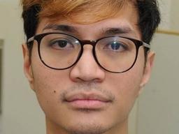 젊은 男에게 약먹여 성폭행…대학원생 男 종신형