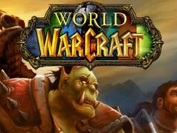 <strong>블록체인</strong>이 게이머를 자유케 하리라