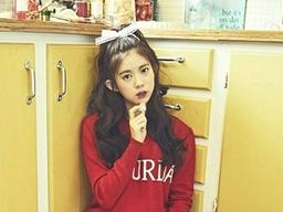 <strong>모모</strong>랜드 데이지 “데뷔 서바이벌 조작”..엠넷·소속사 반박