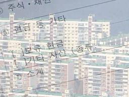 [친절한 경제] "<strong>집값</strong> 이렇게 마련했습니다" 서류만 15가지
