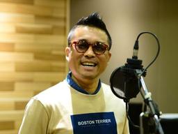 김건모, 반격 시작하나...'폭행주장' 여성 상대 <strong>고소장</strong> 제출