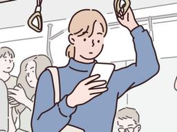 우울<strong>증인</strong> 줄 착각했던 사람들의 진짜 원인