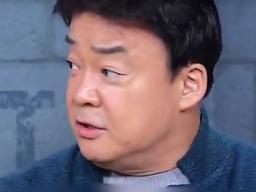 [진짜?] "매출의 30%"... 백종원도 말 못한 '연돈'이 포방터 떠난 이유