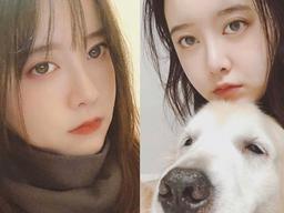 <strong>구혜선</strong> "저 관종이에요. 사랑해줘요"…따뜻한 응원이 필요할 때