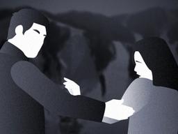 아내 성매매시키고 어린 딸 성추행 '인면수심'…2심도 징역 10년