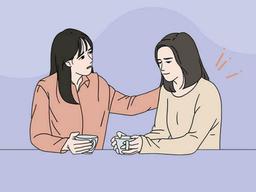 <strong>말</strong>을 이쁘게 하는 사람들의 특징