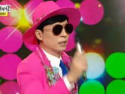 ‘놀면 뭐하니?’ 유산슬 1집 활동 수익금 ‘120만원’… “깐죽대는 공부하니?” 분노