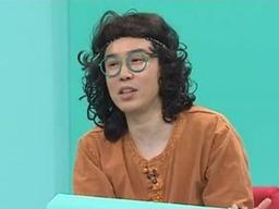 ‘카피추’ 추대엽, “나에게 <strong>유느님</strong>은 유병재”···'펭수 논란' 해명