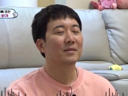 "아부지"…'슈돌' 도경완, 장인→장윤정과 스윗한 통화 '최고의 1분'