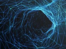 ‘양자론’ 우주의 궁극적인 <strong>철학</strong>인가?