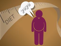 벌써 힘빠진 새해 <strong>다이어트</strong>…'식탐 유전자' 탓일까