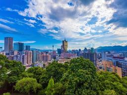 주말에 훌쩍 떠나기 좋은 근거리 <strong>여행지</strong>