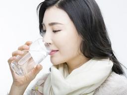 깨끗하고 건강한 피 만들려면? 알고 보면 간단한 혈액건강법